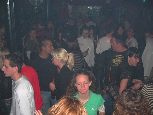 gal/Ranch Disco 01/Image434.jpg